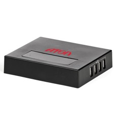 АТОЛ УТМ HUB 19 Gen.2 (38035)
