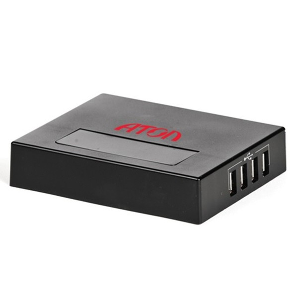 АТОЛ УТМ HUB 19 Gen.2 (38035)