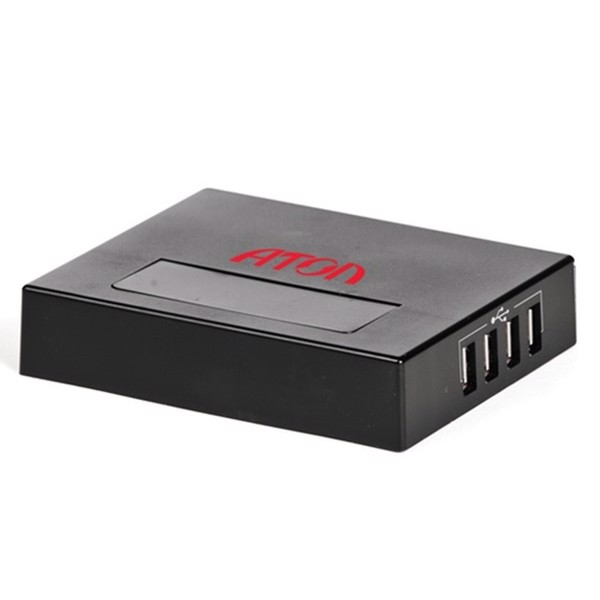 POS-УТМ АТОЛ HUB19 с xPOS (37988)