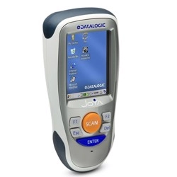 ТСД Терминал сбора данных Datalogic Joya X2 General Purpose 911300150