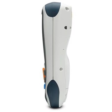 ТСД Терминал сбора данных Datalogic 911300150 - фото 1