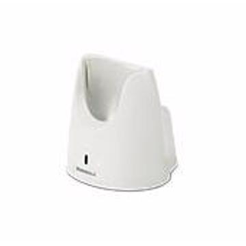 Зарядное устройство для Joya X2 (91ACC0034) - фото