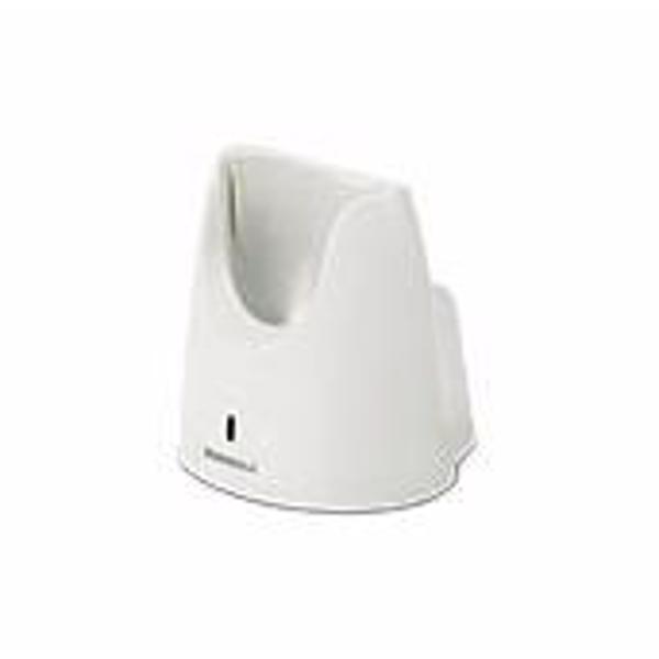 Зарядное устройство для Joya X2 (91ACC0034)