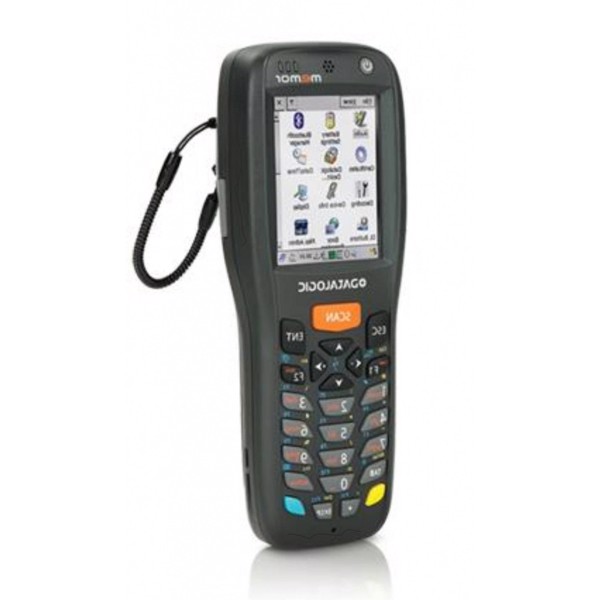 Терминал сбора данных Datalogic 944250004