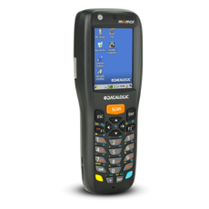 ТСД Терминал сбора данных Datalogic 944250006