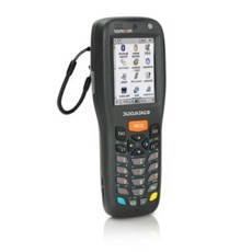 ТСД Терминал сбора данных Datalogic 944250022