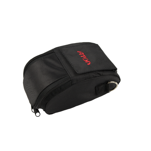 Чехол для АТОЛ 11Ф (26846)