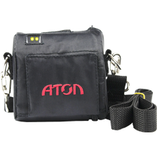 Чехол для АТОЛ-15Ф (41169)