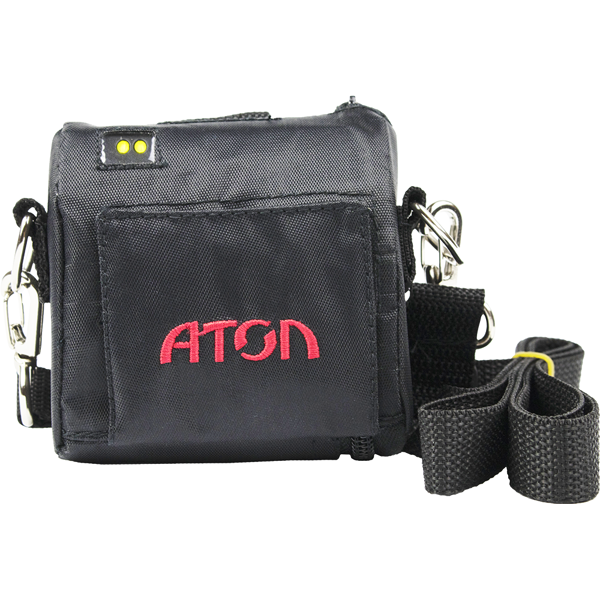 Чехол для АТОЛ-15Ф (41169)