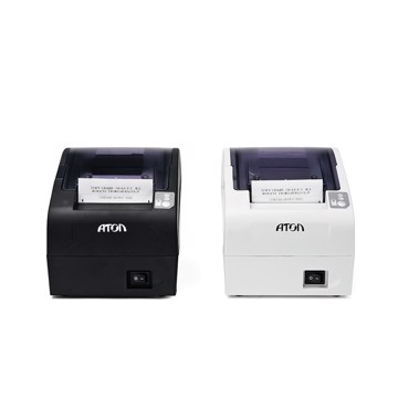 Комплект модернизации FPrint-22ПТК до АТОЛ FPrint-22ПТК Программная модернизация (44720) - фото