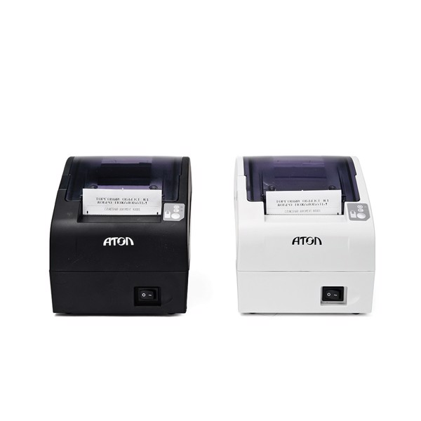 Комплект модернизации FPrint-22ПТК до АТОЛ FPrint-22ПТК Программная модернизация (44720)