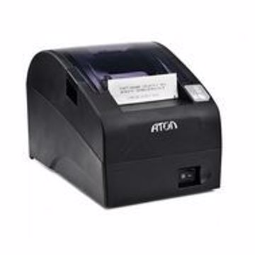 Комплект модернизации FPrint-22ЕНВД до АТОЛ 22Ф (40328) - фото