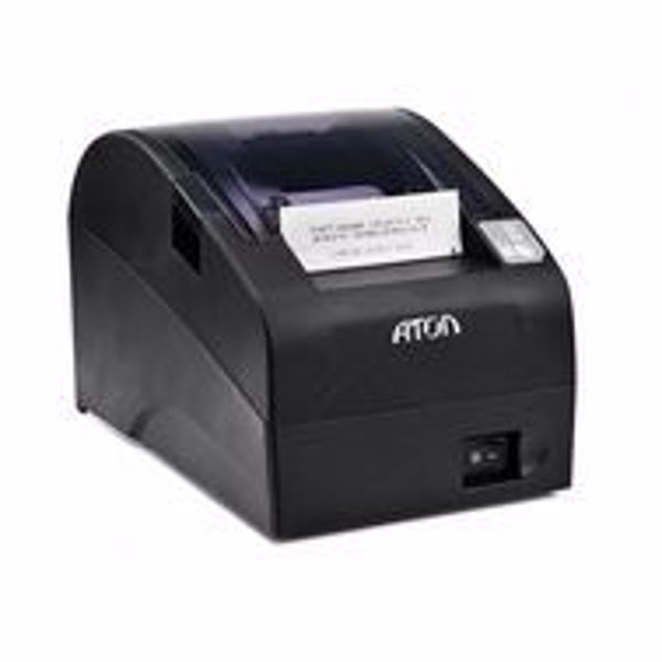 Комплект модернизации FPrint-22ЕНВД до АТОЛ 22Ф (40328)