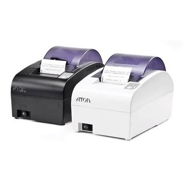 Комплект модернизации FPrint-55ПТК до АТОЛ 55Ф (Программная модернизация) (44721) - фото