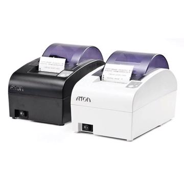 Комплект модернизации FPrint-55ЕНВД до АТОЛ 55Ф  (Программная модернизация) (39968) - фото