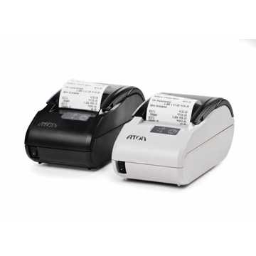 Комплект модернизации FPrint-11ЕНВД до АТОЛ 11Ф (40011) - фото