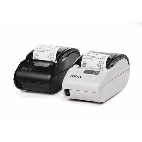 Комплект модернизации FPrint-11ЕНВД до АТОЛ 11Ф (40011)