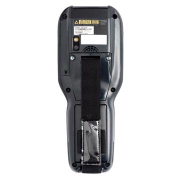 ТСД Терминал сбора данных Datalogic 945200000 - фото 2