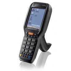 ТСД Терминал сбора данных Datalogic 945250053