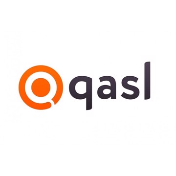 Активация лицензии ПО Qasl сроком на 1 год тариф "Бизнес" 45823 - фото