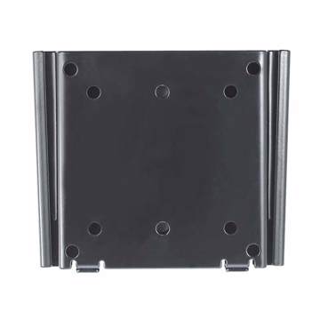 Крепление VESA 75-100 для АТОЛ HUB-19 37978 - фото