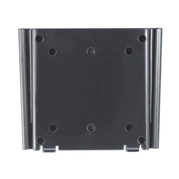 Крепление VESA 75-100 для АТОЛ HUB-19 37978