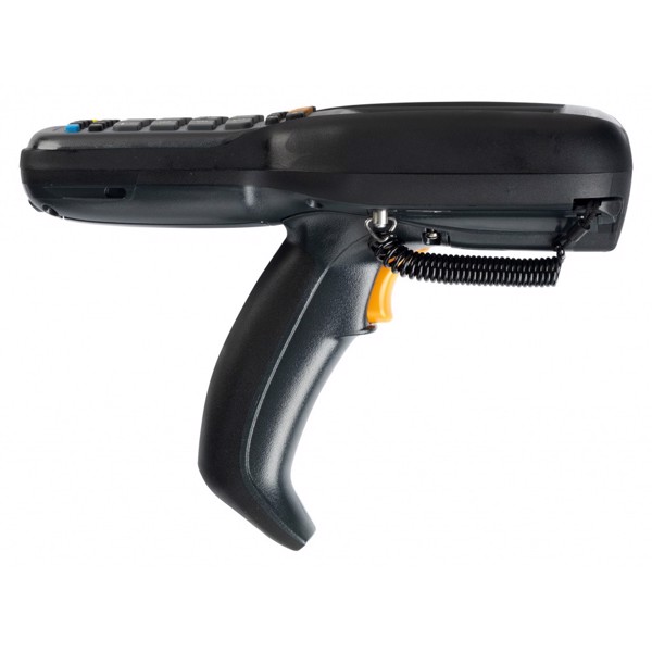 ТСД Терминал сбора данных Datalogic 945250056