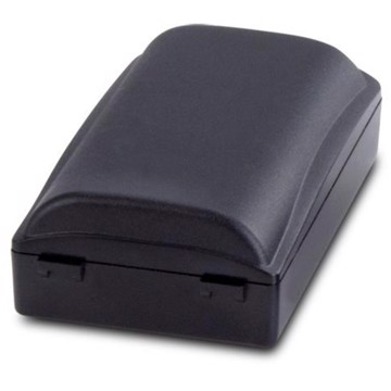 Аккумулятор для терминала Skorpio X3, X4 5200 мАч. (94ACC0046) - фото