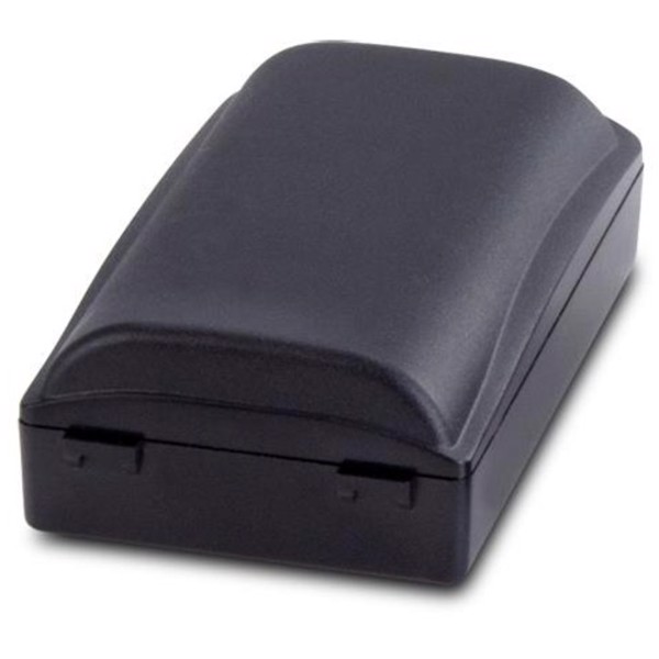 Аккумулятор для терминала Skorpio X3, X4 5200 мАч. (94ACC0046)