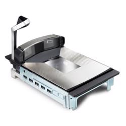 Сканер штрих-кода Datalogic 9810101120-03053