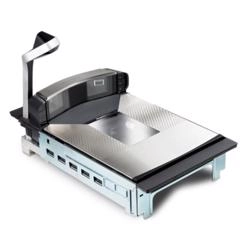 Сканер штрих-кода Datalogic 9810101120-03053