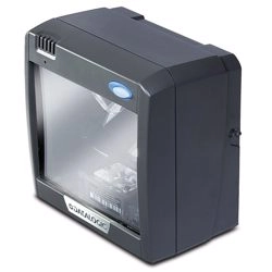 Сканер штрих-кода Datalogic M220E-00121-01040R