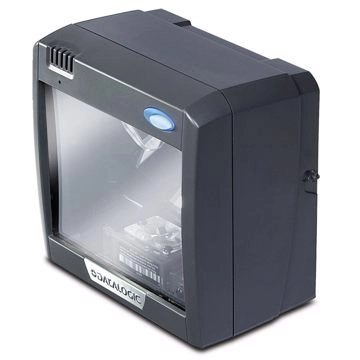 Сканер штрих-кода Datalogic Magellan 2200VS M220E-00121-01040R - фото