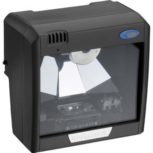 Сканер штрих-кода Datalogic M220E-00121-01040R