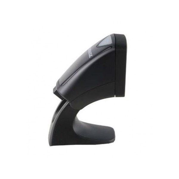 Datalogic сканер штрих-кода MG08-004121-0040
