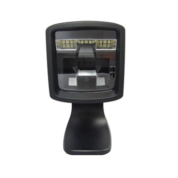 Datalogic сканер штрих-кода MG08-004121-0040 - фото 1