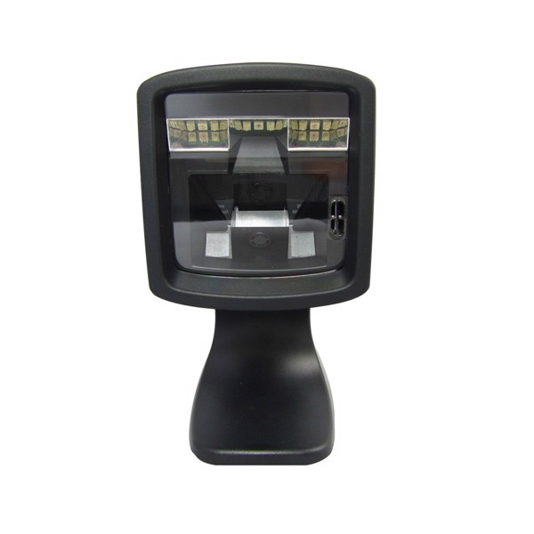 Datalogic сканер штрих-кода MG08-004121-0040