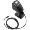 Datalogic сканер штрих-кода MG08-004121-0040