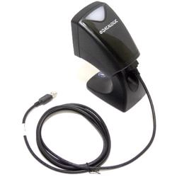 Datalogic сканер штрих-кода MG08-004121-0040
