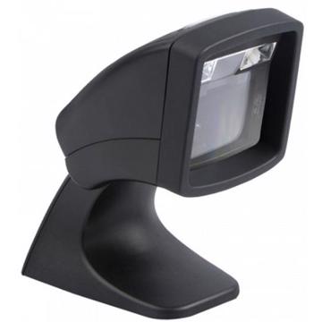 Datalogic сканер штрих-кода MG08-004121-0040 - фото 3