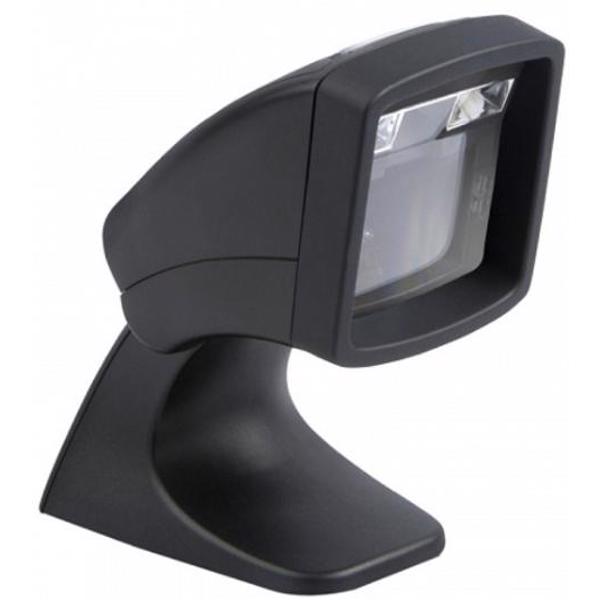 Datalogic сканер штрих-кода MG08-004121-0040