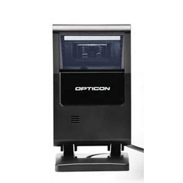 POS-система ForPOSt Бутик 15" черная [Без ФР, Frontol Торговля 54ФЗ, сенсор. бескулер. моноблок PS-3315, ДП, ДЯ, MSR123] (39621) - фото 2