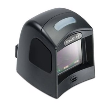 Сканер штрих-кода Datalogic MG112041-001-412B - фото 1