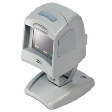 Сканер штрих-кода Datalogic Magellan 1100i MG113041-002-412B - фото
