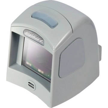Сканер штрих-кода Datalogic Magellan 1100i MG113041-002-412B - фото 1