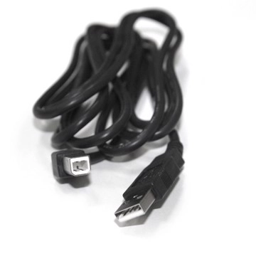 Кабель USB Cable Type B-ICT2xx  для подключения терминала ICT220/250 (31934) - фото
