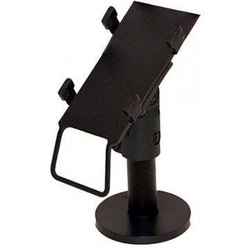 Кронштейн КК135-Эвотор 41237 - фото