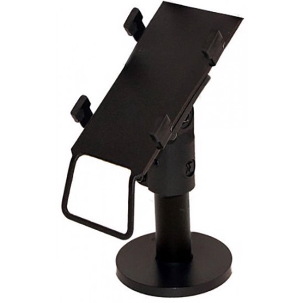 Кронштейн КК135-Эвотор 41237