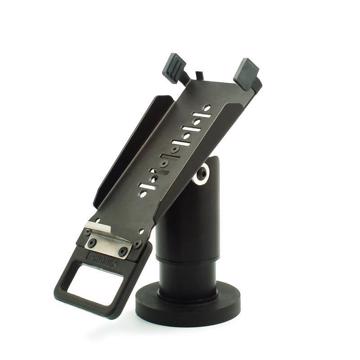 Кронштейн КК70-220 26650 - фото