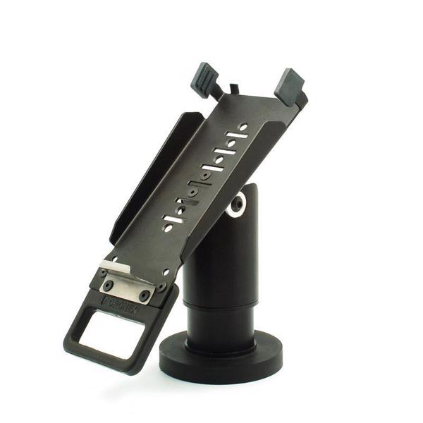 Кронштейн КК70-220 26650